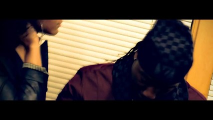 Official Video_ B Stacks Boss_d Up ( Feat. Boss Bundles )