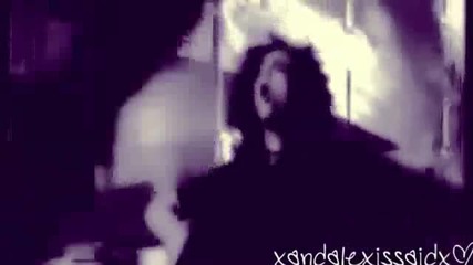 Bill Kaulitz