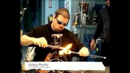 Готино нали???