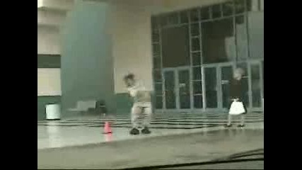 Забавни Падания