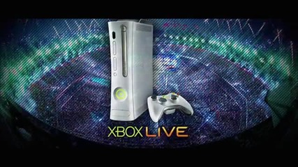 Watch Wrestlemania 29 this Sunday like never before on your Samsung devices and Xbox Live