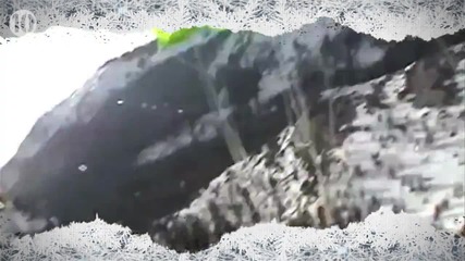 10 провала на зимни спортове