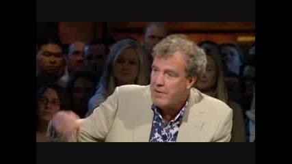 Top Gear - Сезон 12 Епизод 1 Пета Част