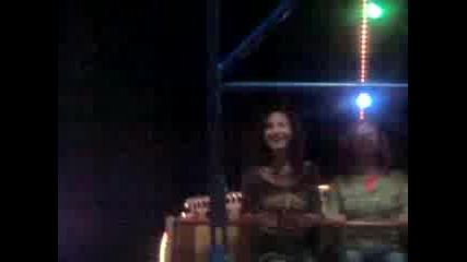 06082008082.mp4