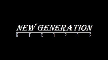 Studio New Generation - Present, Mix 2009 (prod. by Deko & Menteto) 