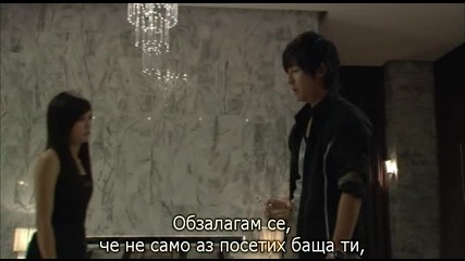 Black.and.white.e21.2