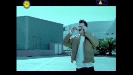 Atb - Hold You