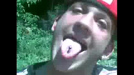 piani - Cot