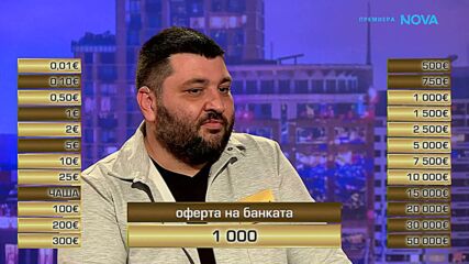 Сделка или не | 20 апр. 2026