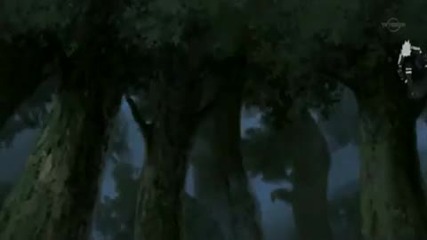 Naruto Mini Amv A Little Faster