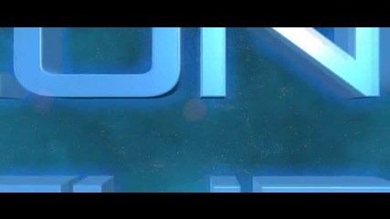 3d анимация - Uzunov Studio intro