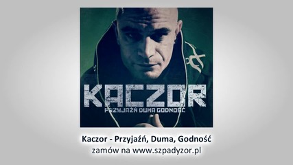 Kaczor - Ten dzien (този ден) 