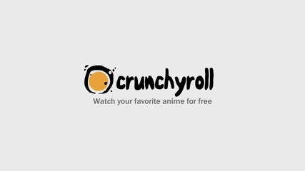 Naruto Shippuden [ High Quality ] + [ Lycris ]