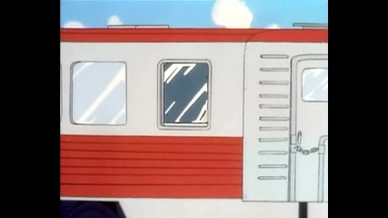 Dennis_train_that_boy part1