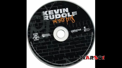 13 Kevin Rudolf - Let It Rock [filthy Dukes Remix]