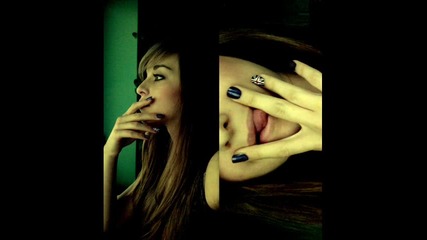 Progressive - Magnetic Brothers - Looking Into Her Eyes Like A Sky - Клипове - nanoset 