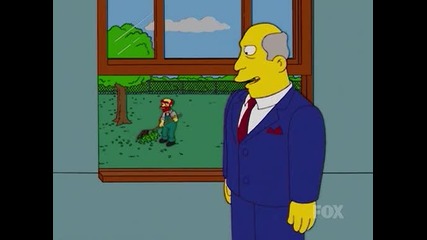 The Simpsons s15 e03