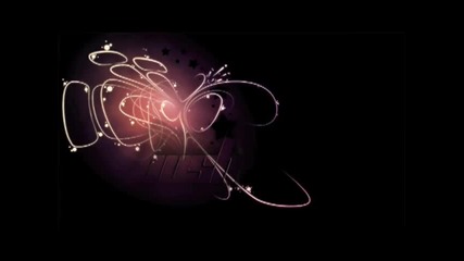 Dj Fresh & Sigma - Lassitude
