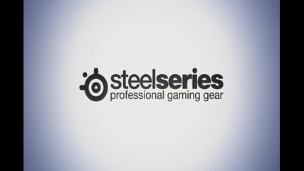 The Best Of - Iem6 World Championship 2012