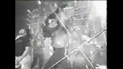 Wcw - Classic Nwo Moments.