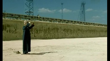 Rammstein - Amerika