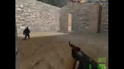 counter - strike aaa clan.mp4