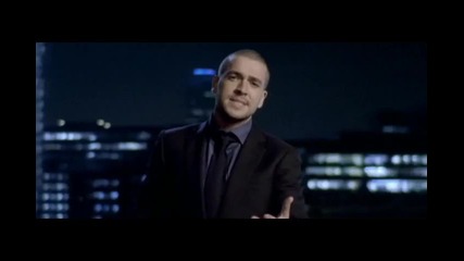 Shayne Ward - Breathless ( Dvd Rip ) + превод 