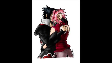 sasusaku 