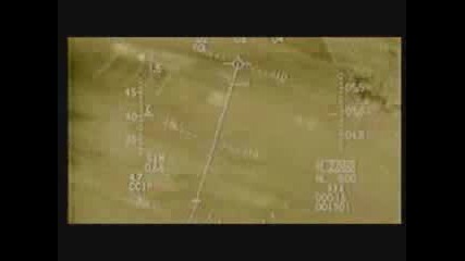 Turkish Air Force 96th Anniversary