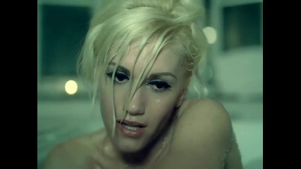 Gwen Stefani - 4 In The Morning