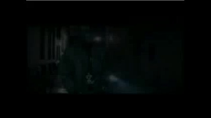 Akon Feat. Eminem - Smack That 