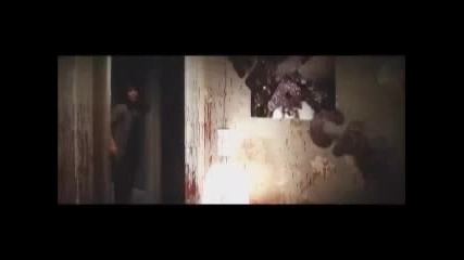 Писък 4 / Сцени от филма
