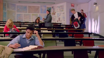 When Harry Tries To Marry - Official Trailer [hd]