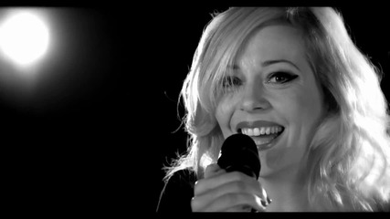 Anneke van Giersbergen - Take Me Home [official Music Video]