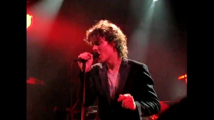 Him - Join Me 