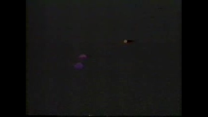 Bruce Springsteen - Racing In The Street