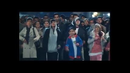 Ceza - Sevgi Isleyin Yeni Orjinal Video Klip 2010 - Ceza Yep Yeni M zigi 2010 Vbox7 