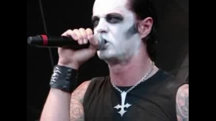 If i die tomorrow music *satyr tribute* 