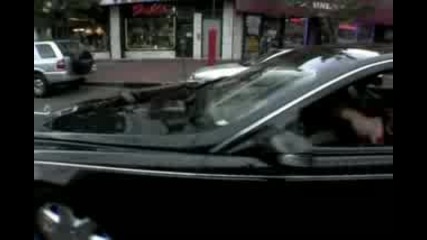 Dj Streetz - Money On My Mind (50 Cent)