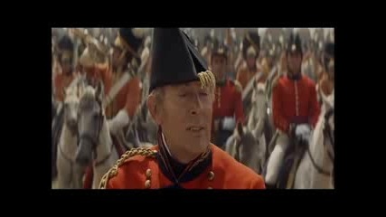 Battle of Waterloo (част 2 от 6) 