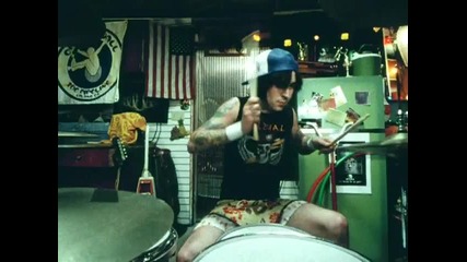 blink-182 - First Date