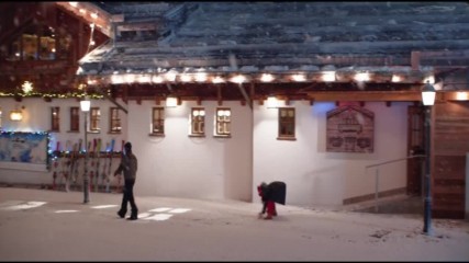 Ed Sheeran - Perfect ( Official Music Video )