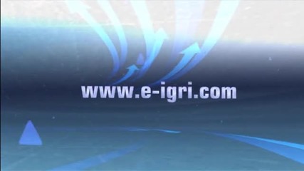 Играйте яки игри с E-igri .com