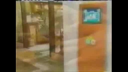 Мащеха Епизод 5 част 5