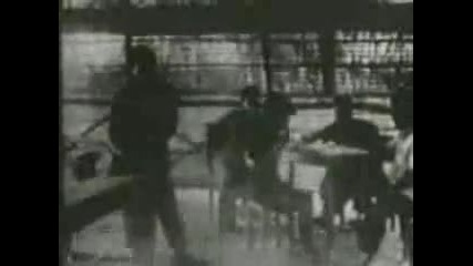 Secrets of the Cia part 2