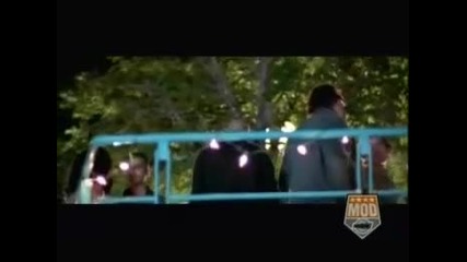 Massari - Real Love 