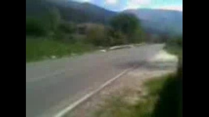 Wrc Rally s.anton 2011 (2)
