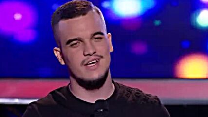 Inel Nukic - Halo - (tv Grand 30.05.2025.).mp4