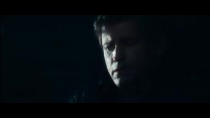 Alone In The Dark 2 (сам в мрака 2)