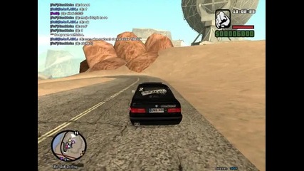 Drifting [cj]..maf07a.[tbdf]